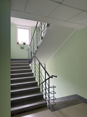 ул. Академика Вонсовского,75 в Ивделе - ivdel.yutvil.ru - фото 21