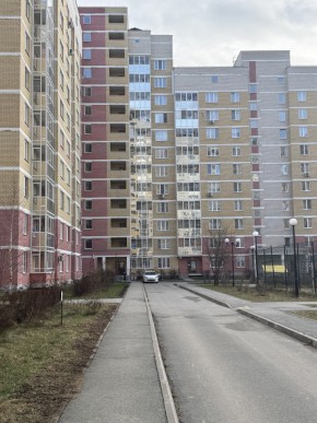 ул. Академика Вонсовского,75 в Ивделе - ivdel.yutvil.ru - фото 23