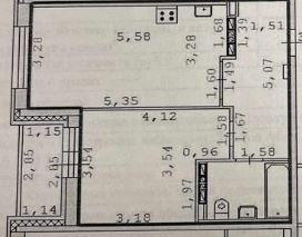 ул. Академика Вонсовского,75 в Ивделе - ivdel.yutvil.ru - фото 25
