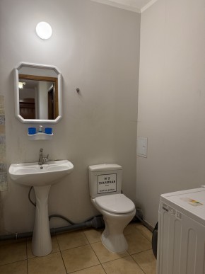 ул. Академика Вонсовского,75 в Ивделе - ivdel.yutvil.ru - фото 27