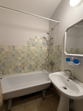 ул. Академика Вонсовского,75 в Ивделе - ivdel.yutvil.ru - фото 28