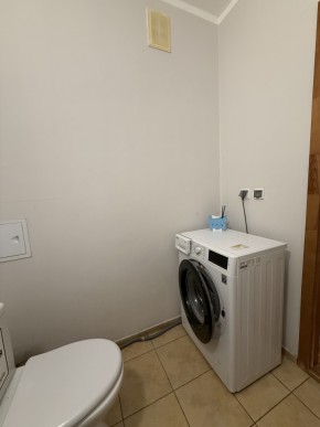 ул. Академика Вонсовского,75 в Ивделе - ivdel.yutvil.ru - фото 29