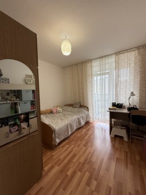 ул. Академика Вонсовского,75 в Ивделе - ivdel.yutvil.ru - фото 9