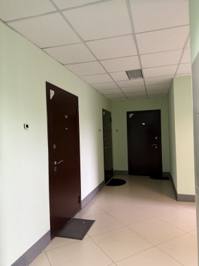 ул. Академика Вонсовского,75 в Ивделе - ivdel.yutvil.ru - фото 17