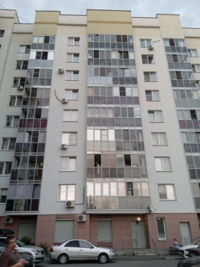 ул. Алтайская,62 в Ивделе - ivdel.yutvil.ru - фото 2 ул. Алтайская,62 в Ивделе - ivdel.yutvil.ru - фото 2