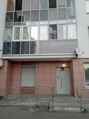 ул. Алтайская,62 в Ивделе - ivdel.yutvil.ru - фото 3 ул. Алтайская,62 в Ивделе - ivdel.yutvil.ru - фото 3