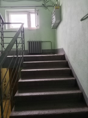 ул. Ангарская,68 в Ивделе - ivdel.yutvil.ru - фото 10