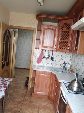 ул. Ангарская,68 в Ивделе - ivdel.yutvil.ru - фото 4
