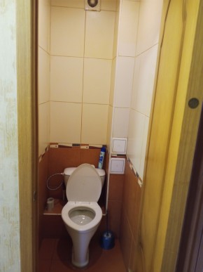 ул. Ангарская,68 в Ивделе - ivdel.yutvil.ru - фото 8