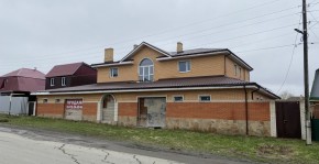 ул. Артиллеристов,18 в Ивделе - ivdel.yutvil.ru
