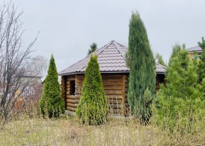 ул. Артиллеристов,18 в Ивделе - ivdel.yutvil.ru - фото 10