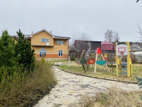 ул. Артиллеристов,18 в Ивделе - ivdel.yutvil.ru - фото 11