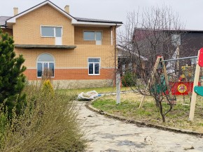 ул. Артиллеристов,18 в Ивделе - ivdel.yutvil.ru - фото 12