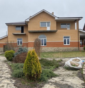 ул. Артиллеристов,18 в Ивделе - ivdel.yutvil.ru - фото 14
