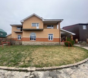 ул. Артиллеристов,18 в Ивделе - ivdel.yutvil.ru - фото 15