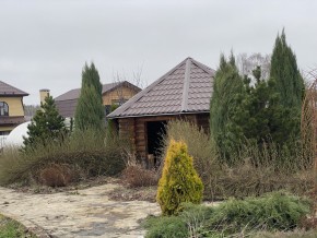 ул. Артиллеристов,18 в Ивделе - ivdel.yutvil.ru - фото 16