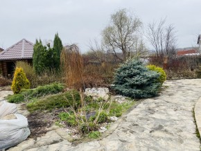 ул. Артиллеристов,18 в Ивделе - ivdel.yutvil.ru - фото 17