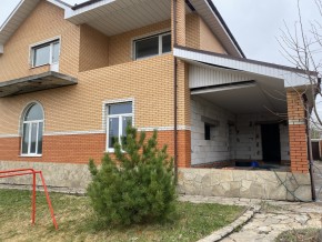 ул. Артиллеристов,18 в Ивделе - ivdel.yutvil.ru - фото 18