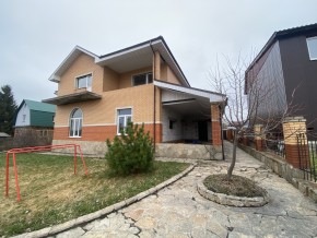 ул. Артиллеристов,18 в Ивделе - ivdel.yutvil.ru - фото 19