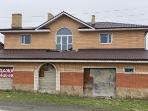 ул. Артиллеристов,18 в Ивделе - ivdel.yutvil.ru - фото 1