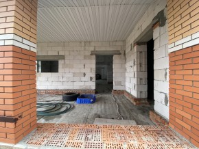 ул. Артиллеристов,18 в Ивделе - ivdel.yutvil.ru - фото 21