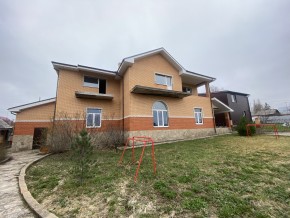 ул. Артиллеристов,18 в Ивделе - ivdel.yutvil.ru - фото 23