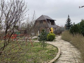 ул. Артиллеристов,18 в Ивделе - ivdel.yutvil.ru - фото 24