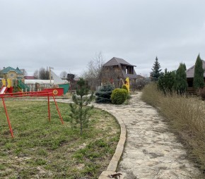 ул. Артиллеристов,18 в Ивделе - ivdel.yutvil.ru - фото 2