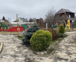 ул. Артиллеристов,18 в Ивделе - ivdel.yutvil.ru - фото 5
