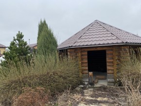ул. Артиллеристов,18 в Ивделе - ivdel.yutvil.ru - фото 7