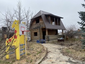 ул. Артиллеристов,18 в Ивделе - ivdel.yutvil.ru - фото 8