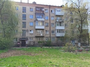 ул. Бабушкина,30а в Ивделе - ivdel.yutvil.ru - фото 3