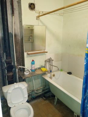 ул. Бажова,11 в Ивделе - ivdel.yutvil.ru - фото 10