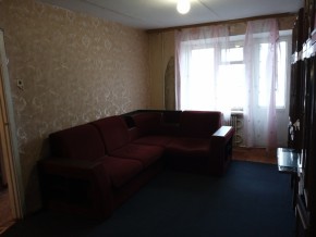 ул. Бажова,11 в Ивделе - ivdel.yutvil.ru - фото 11