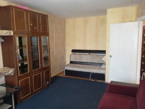 ул. Бажова,11 в Ивделе - ivdel.yutvil.ru - фото 12