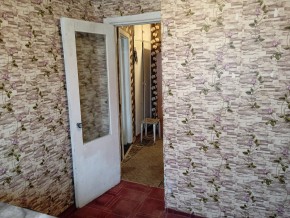 ул. Бажова,11 в Ивделе - ivdel.yutvil.ru - фото 6