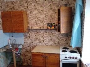 ул. Бажова,11 в Ивделе - ivdel.yutvil.ru - фото 7