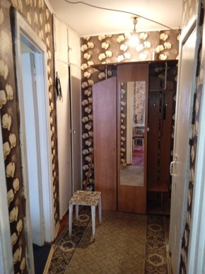 ул. Бажова,11 в Ивделе - ivdel.yutvil.ru - фото 8