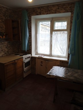 ул. Бажова,11 в Ивделе - ivdel.yutvil.ru - фото 4