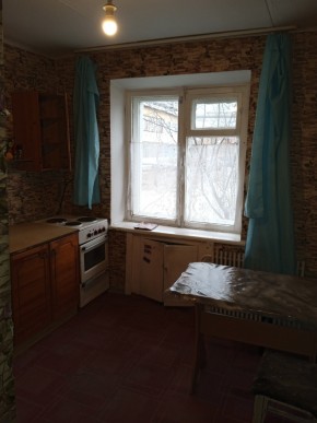 ул. Бажова,11 в Ивделе - ivdel.yutvil.ru - фото 5