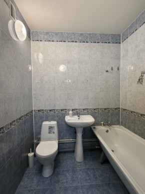 ул. Бажова,68 в Ивделе - ivdel.yutvil.ru - фото 10 ул. Бажова,68 в Ивделе - ivdel.yutvil.ru - фото 10