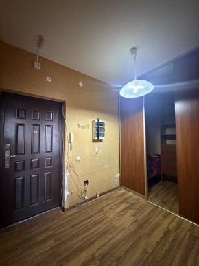 ул. Бажова,68 в Ивделе - ivdel.yutvil.ru - фото 13 ул. Бажова,68 в Ивделе - ivdel.yutvil.ru - фото 13