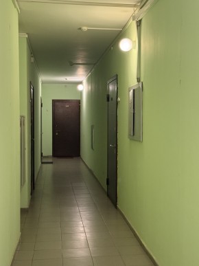 ул. Бажова,68 в Ивделе - ivdel.yutvil.ru - фото 14 ул. Бажова,68 в Ивделе - ivdel.yutvil.ru - фото 14