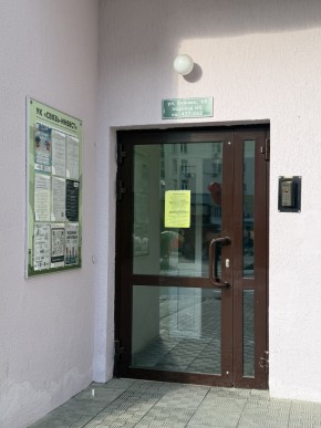 ул. Бажова,68 в Ивделе - ivdel.yutvil.ru - фото 15 ул. Бажова,68 в Ивделе - ivdel.yutvil.ru - фото 15