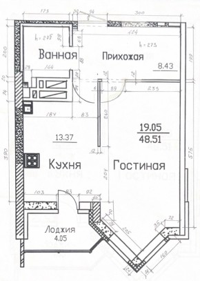 ул. Бажова,68 в Ивделе - ivdel.yutvil.ru - фото 17 ул. Бажова,68 в Ивделе - ivdel.yutvil.ru - фото 17