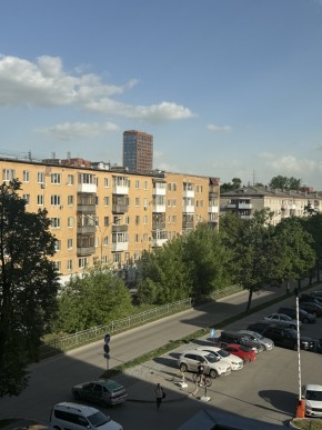 ул. Бажова,68 в Ивделе - ivdel.yutvil.ru - фото 3 ул. Бажова,68 в Ивделе - ivdel.yutvil.ru - фото 3