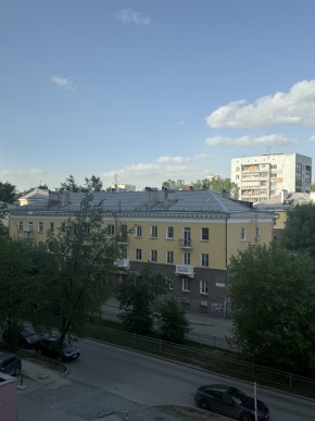 ул. Бажова,68 в Ивделе - ivdel.yutvil.ru - фото 4 ул. Бажова,68 в Ивделе - ivdel.yutvil.ru - фото 4