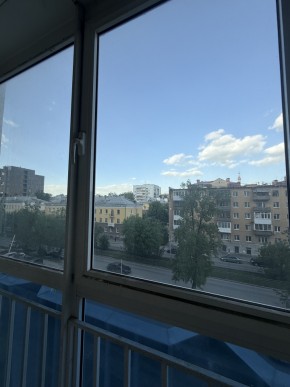 ул. Бажова,68 в Ивделе - ivdel.yutvil.ru - фото 7 ул. Бажова,68 в Ивделе - ivdel.yutvil.ru - фото 7