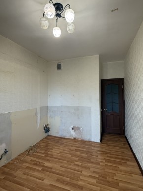 ул. Бажова,68 в Ивделе - ivdel.yutvil.ru - фото 8 ул. Бажова,68 в Ивделе - ivdel.yutvil.ru - фото 8