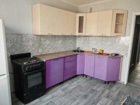 ул. Бакинских комиссаров,107 в Ивделе - ivdel.yutvil.ru - фото 2